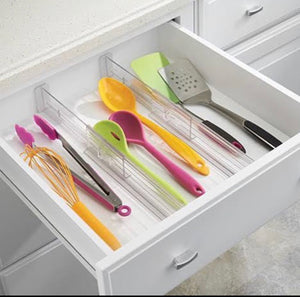 Drawer Organiser