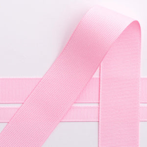 Grosgrain RIbbon 1.5inch