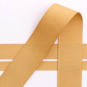 Grosgrain RIbbon 1.5inch