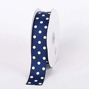 Grosgrain RIbbon 1.5inch