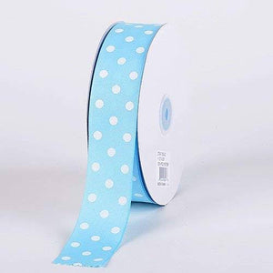 Grosgrain RIbbon 1.5inch