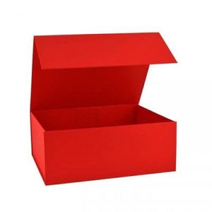 Magnetic Gift Box