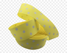 Load image into Gallery viewer, Grosgrain RIbbon 1.5inch
