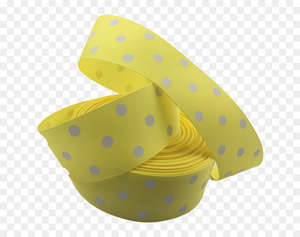 Grosgrain RIbbon 1.5inch